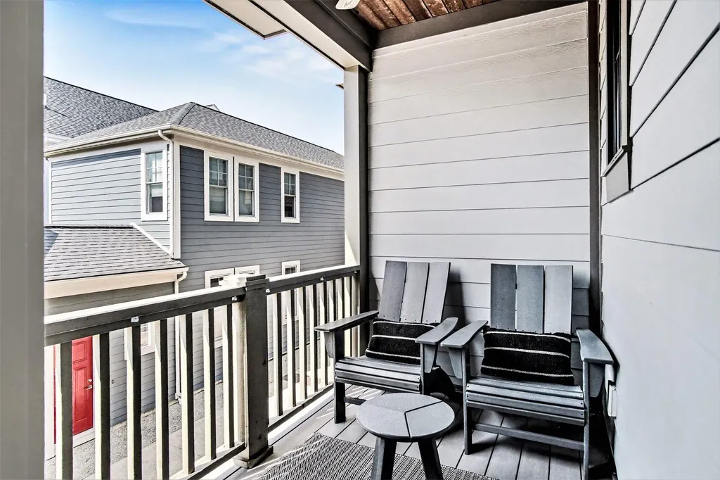 694 Croswell Avenue SE East Grand Rapids City MI 49506