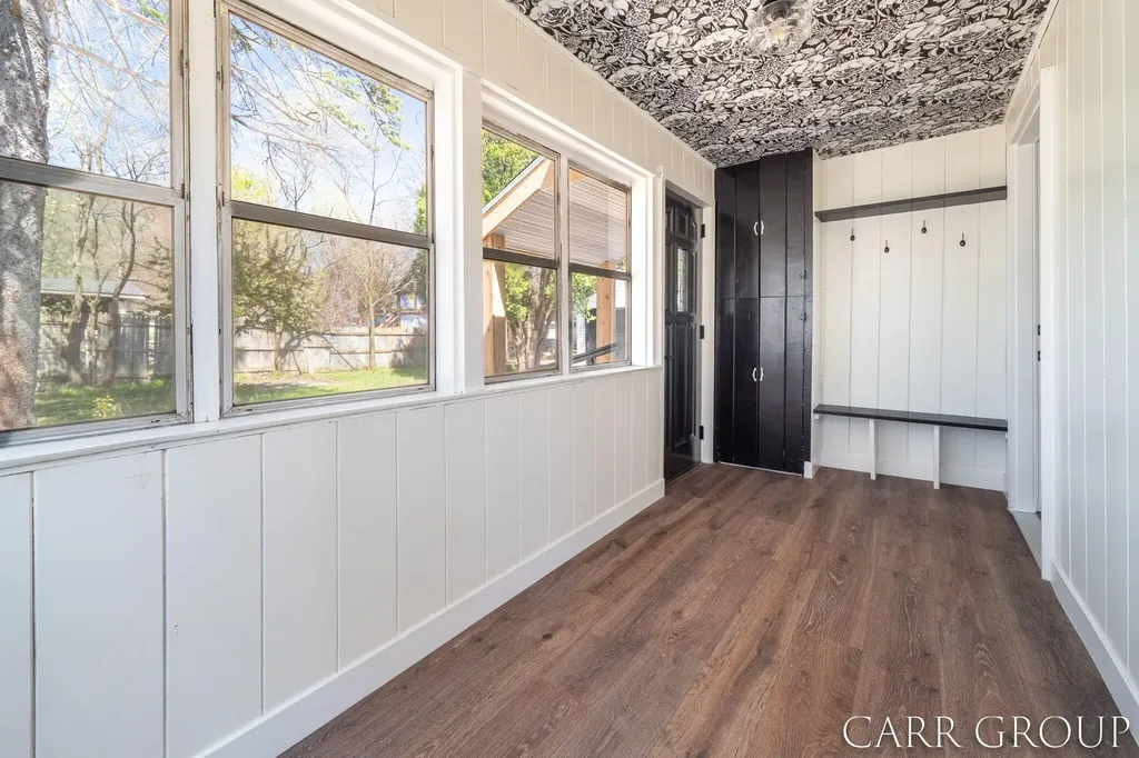 3230 Highgate Avenue SW Wyoming City MI 49509