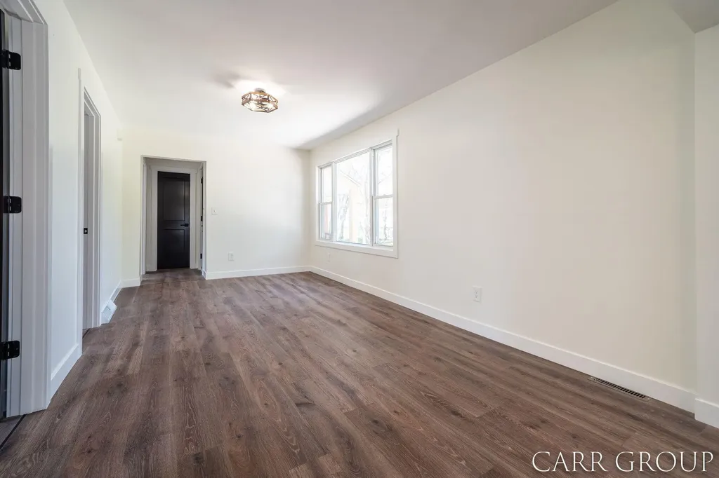 3230 Highgate Avenue SW Wyoming City MI 49509