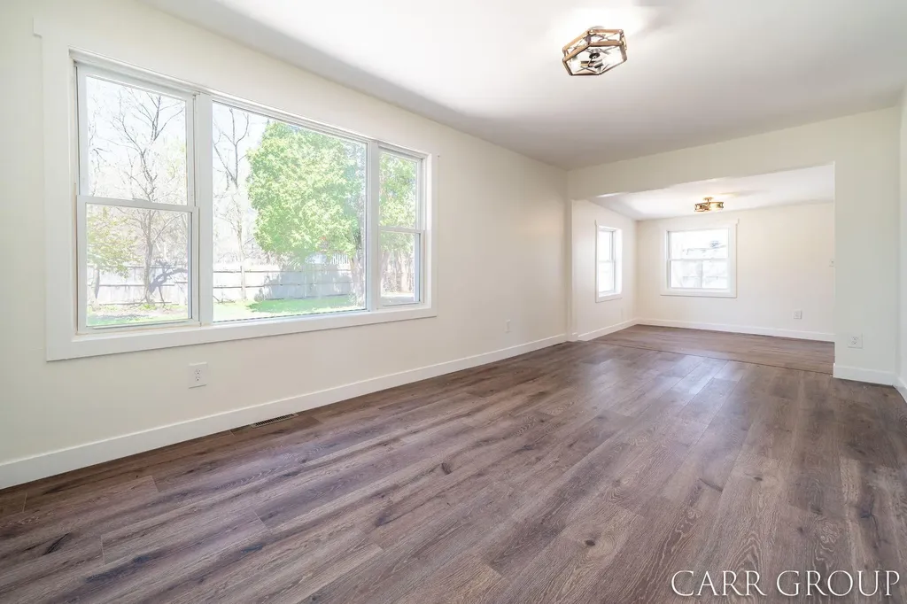 3230 Highgate Avenue SW Wyoming City MI 49509