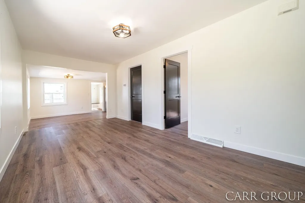 3230 Highgate Avenue SW Wyoming City MI 49509