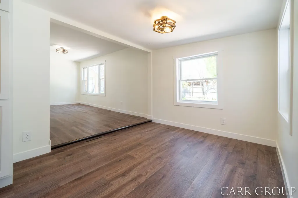 3230 Highgate Avenue SW Wyoming City MI 49509