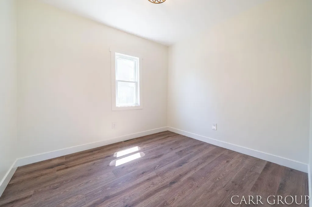 3230 Highgate Avenue SW Wyoming City MI 49509