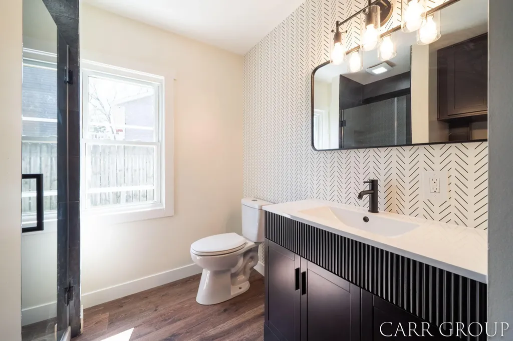 3230 Highgate Avenue SW Wyoming City MI 49509