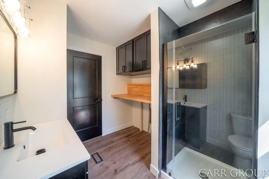 3230 Highgate Avenue SW Wyoming City MI 49509