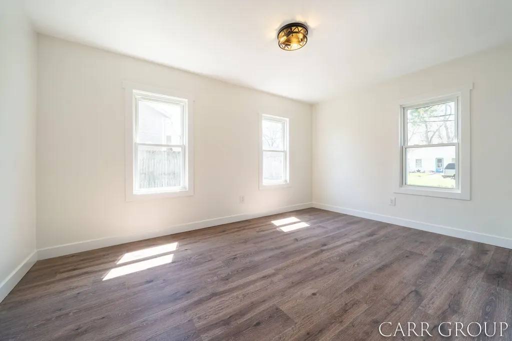 3230 Highgate Avenue SW Wyoming City MI 49509