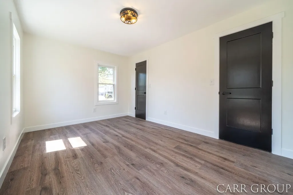 3230 Highgate Avenue SW Wyoming City MI 49509