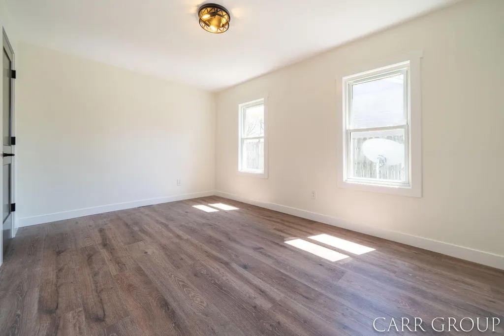 3230 Highgate Avenue SW Wyoming City MI 49509