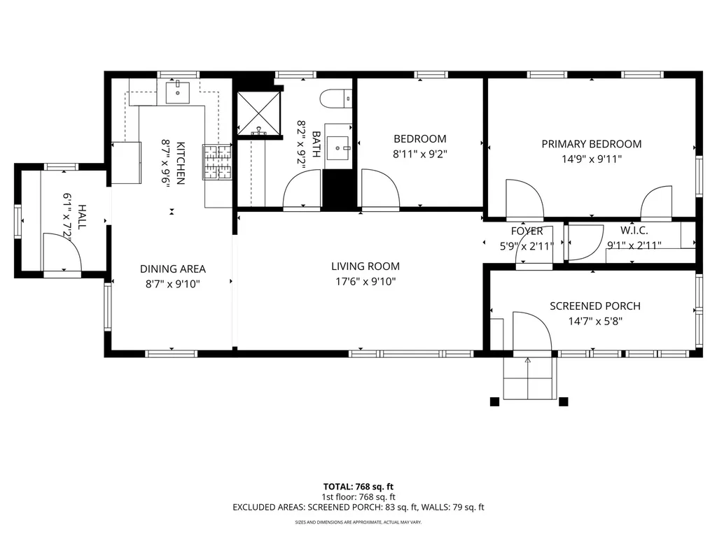 3230 Highgate Avenue SW Wyoming City MI 49509