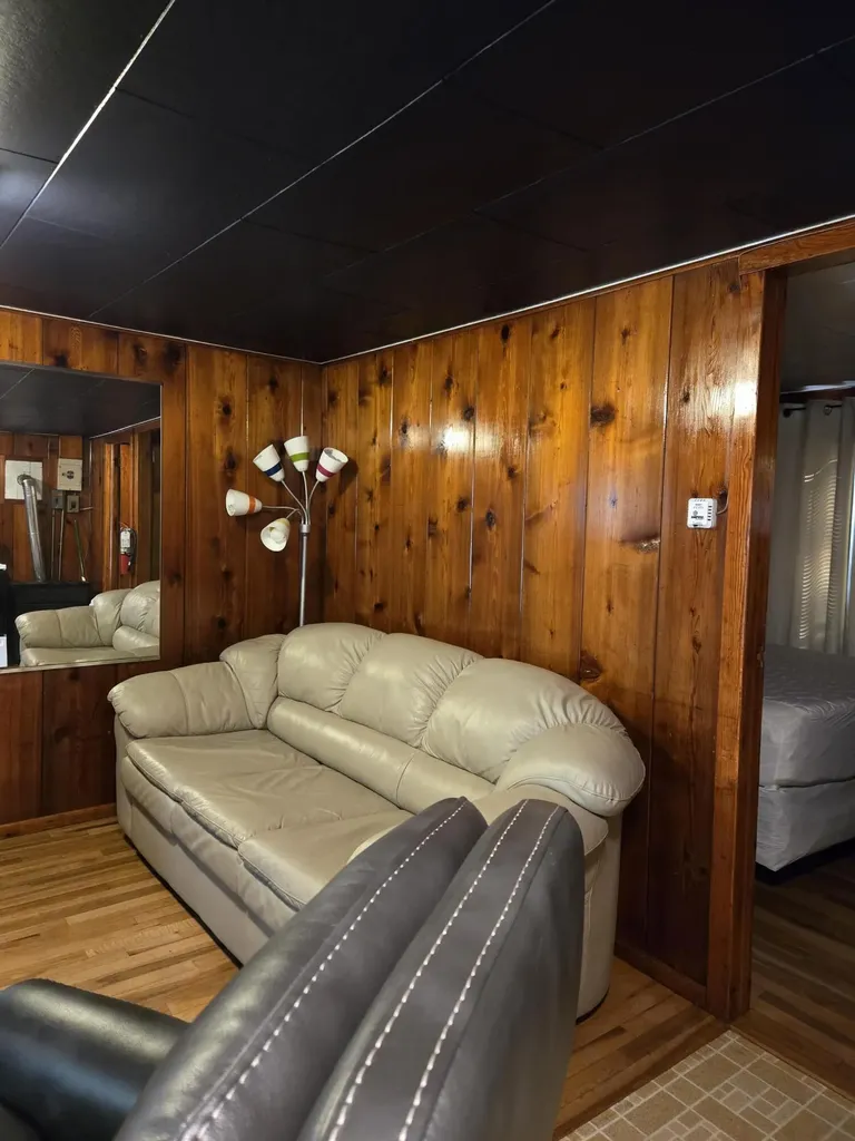 2960 Arbutus Hill Road Unknown City MI 49696