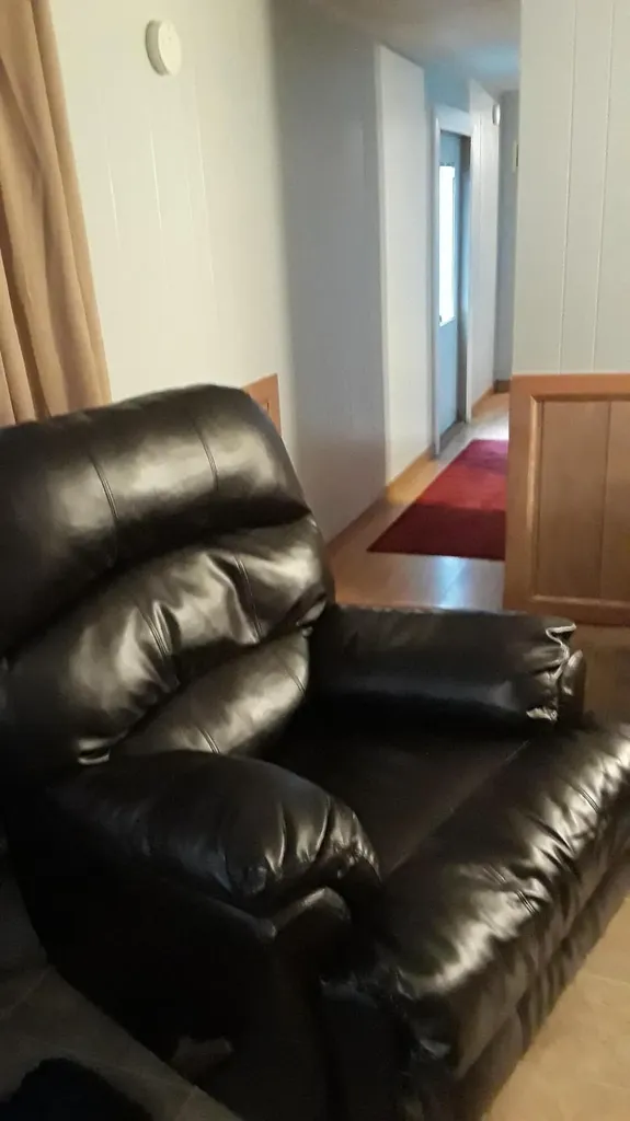 2960 Arbutus Hill Road Unknown City MI 49696