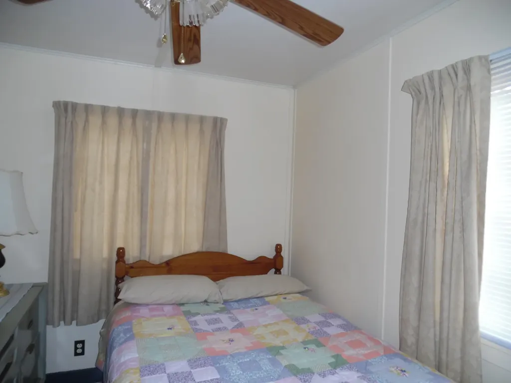 2960 Arbutus Hill Road Unknown City MI 49696