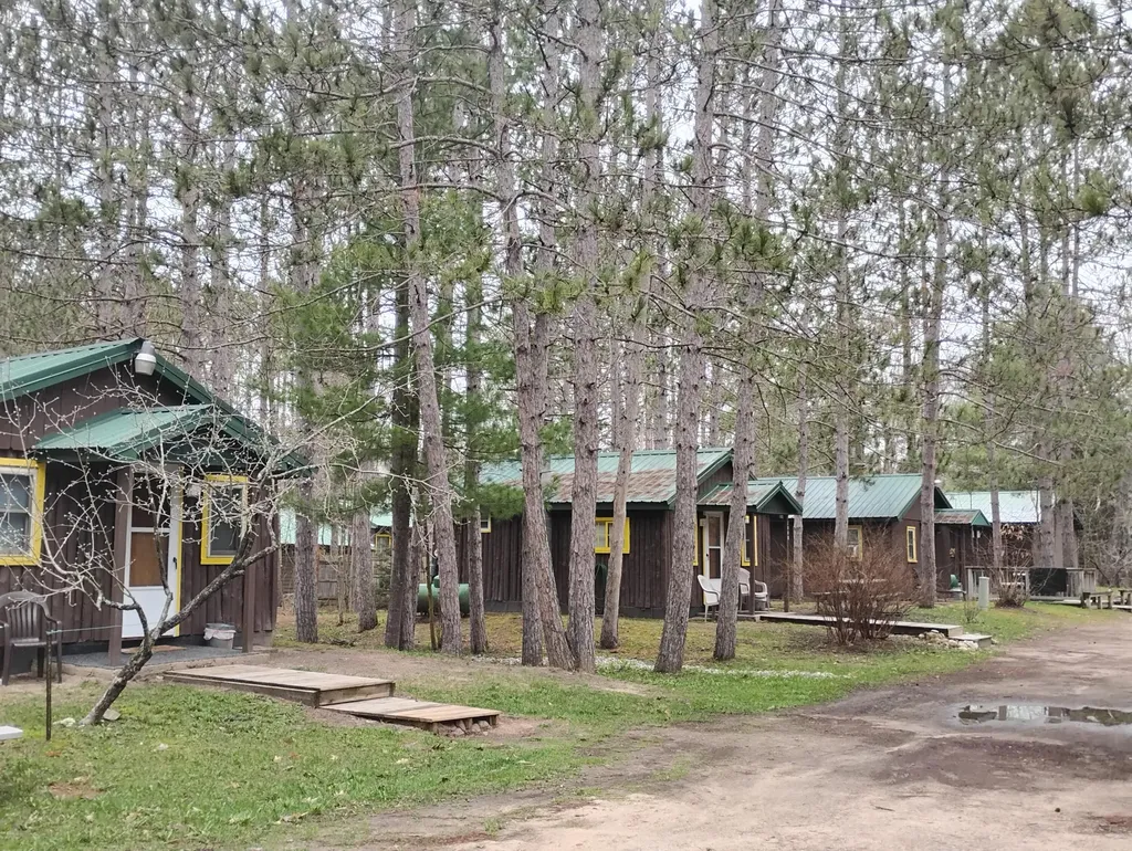 2960 Arbutus Hill Road Unknown City MI 49696