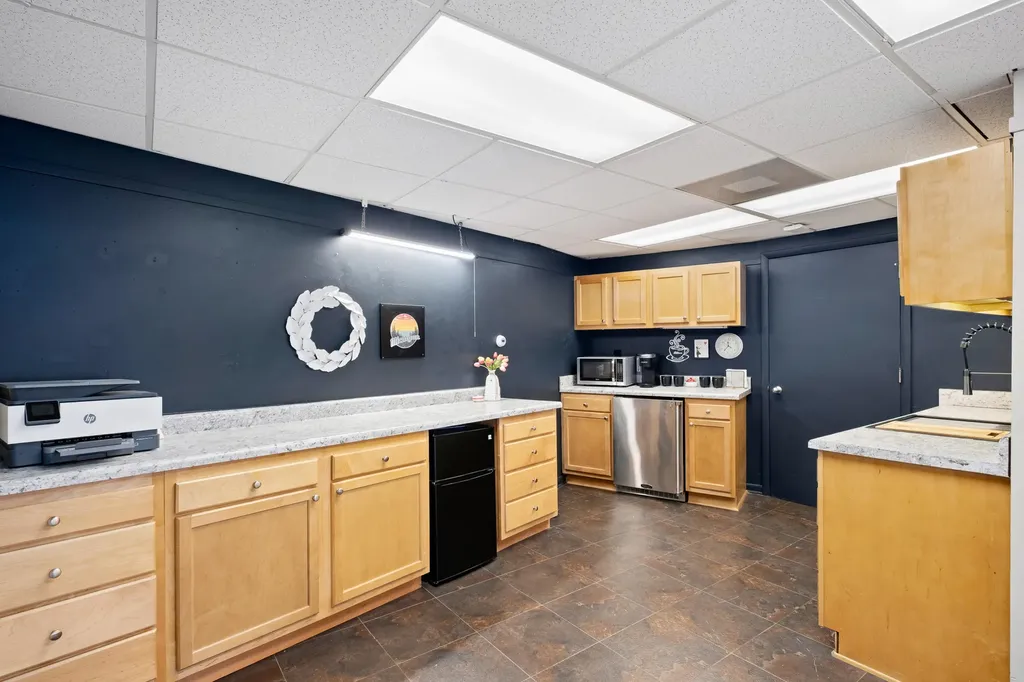 20 & 22 Crescent Street NE Grand Rapids City MI 49501