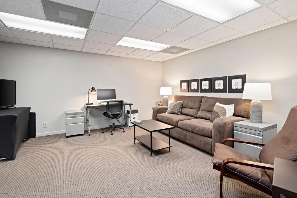 20 & 22 Crescent Street NE Grand Rapids City MI 49501