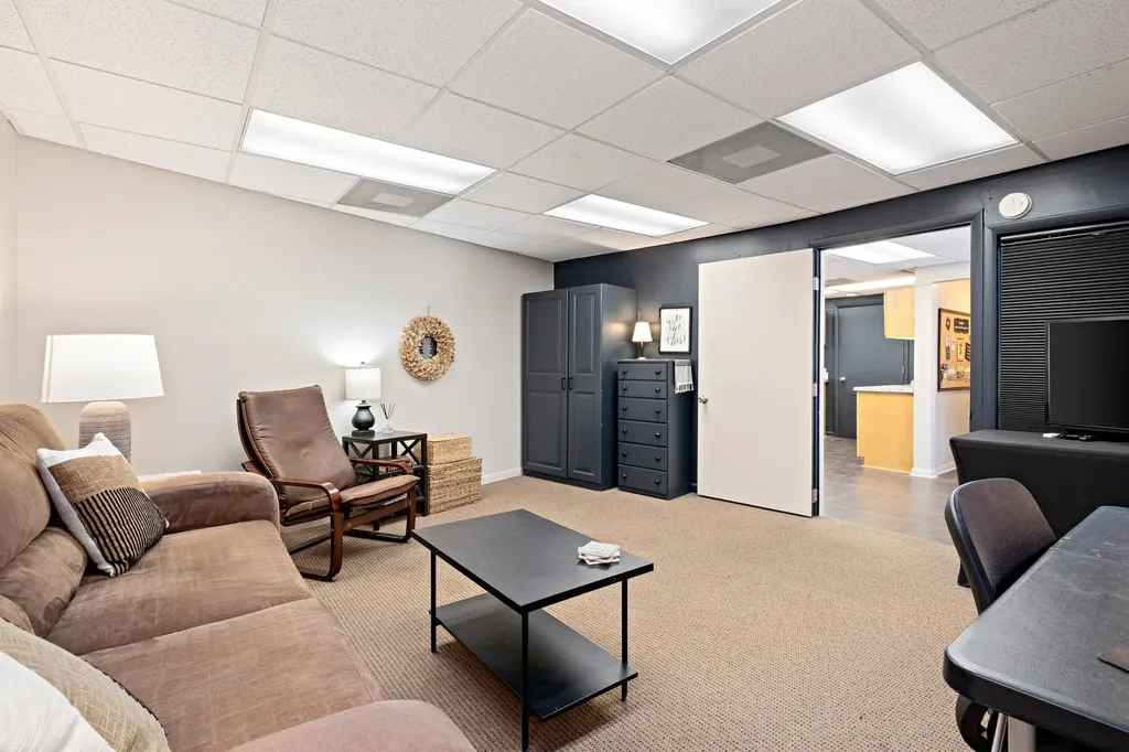 20 & 22 Crescent Street NE Grand Rapids City MI 49501