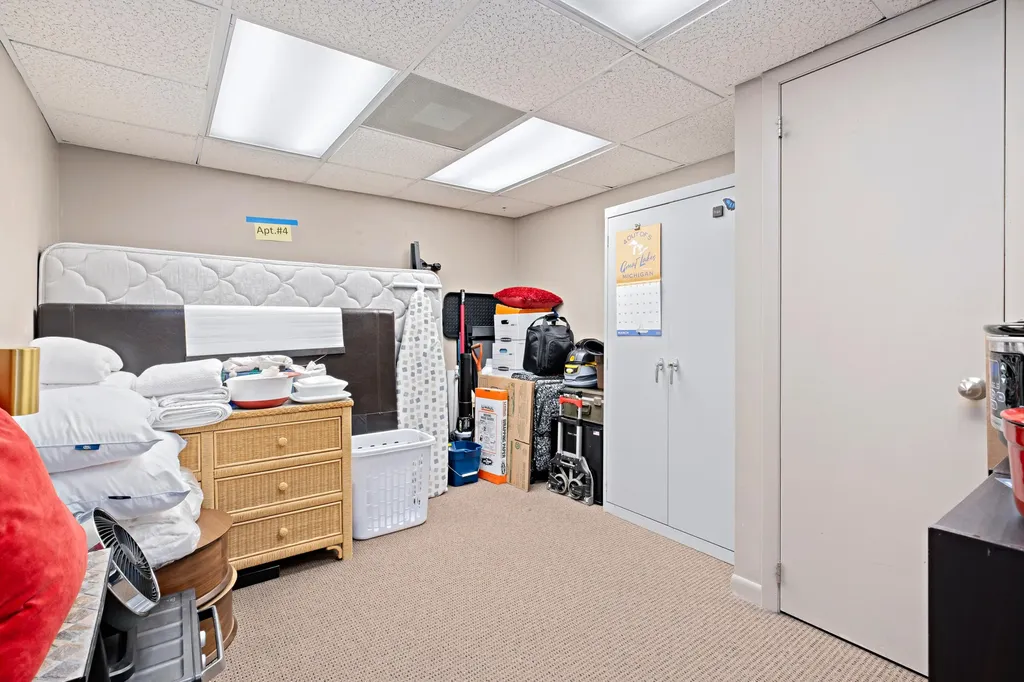 20 & 22 Crescent Street NE Grand Rapids City MI 49501