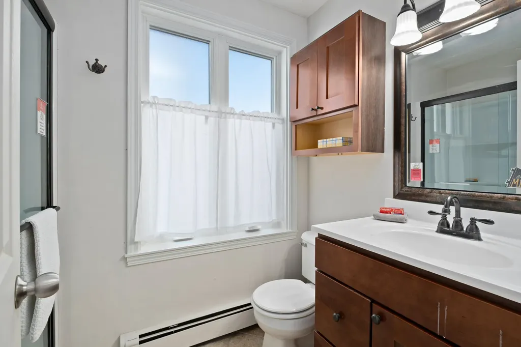 20 & 22 Crescent Street NE Grand Rapids City MI 49501