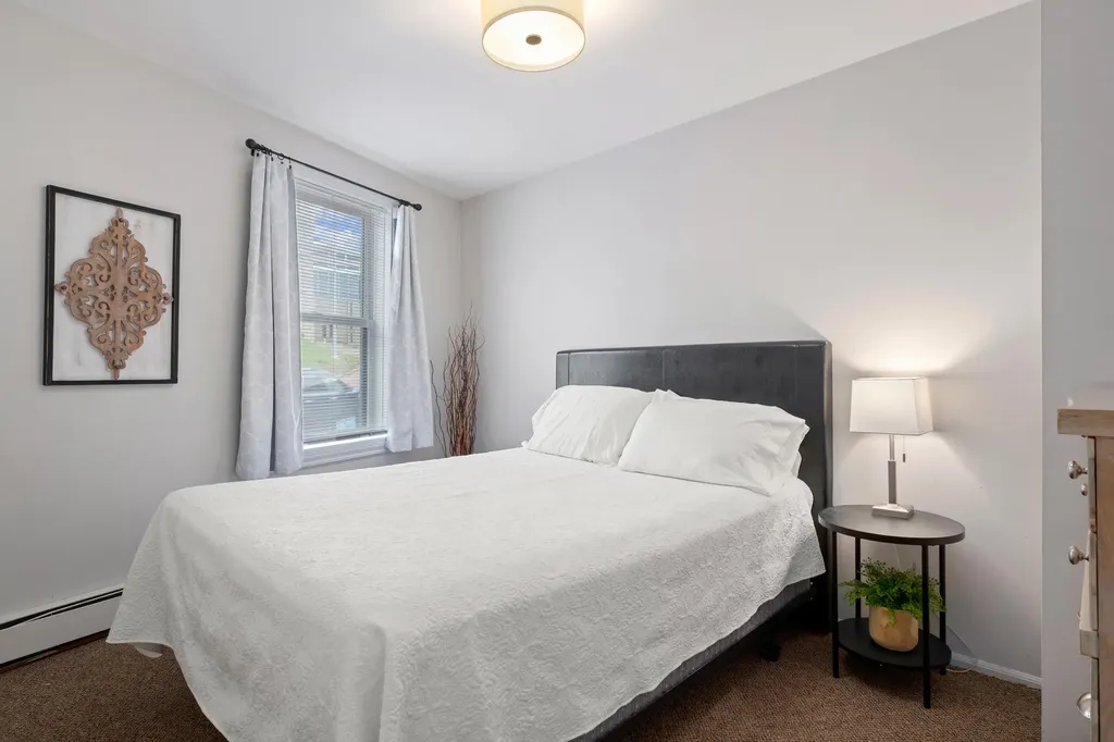 20 & 22 Crescent Street NE Grand Rapids City MI 49501