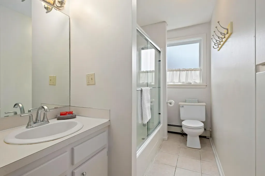 20 & 22 Crescent Street NE Grand Rapids City MI 49501