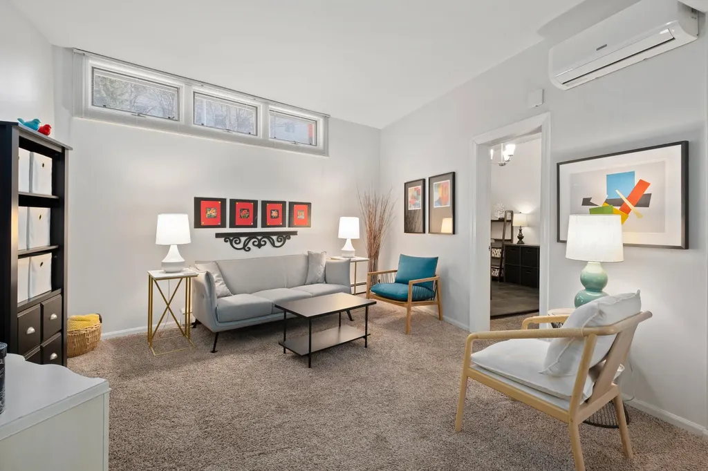 20 & 22 Crescent Street NE Grand Rapids City MI 49501