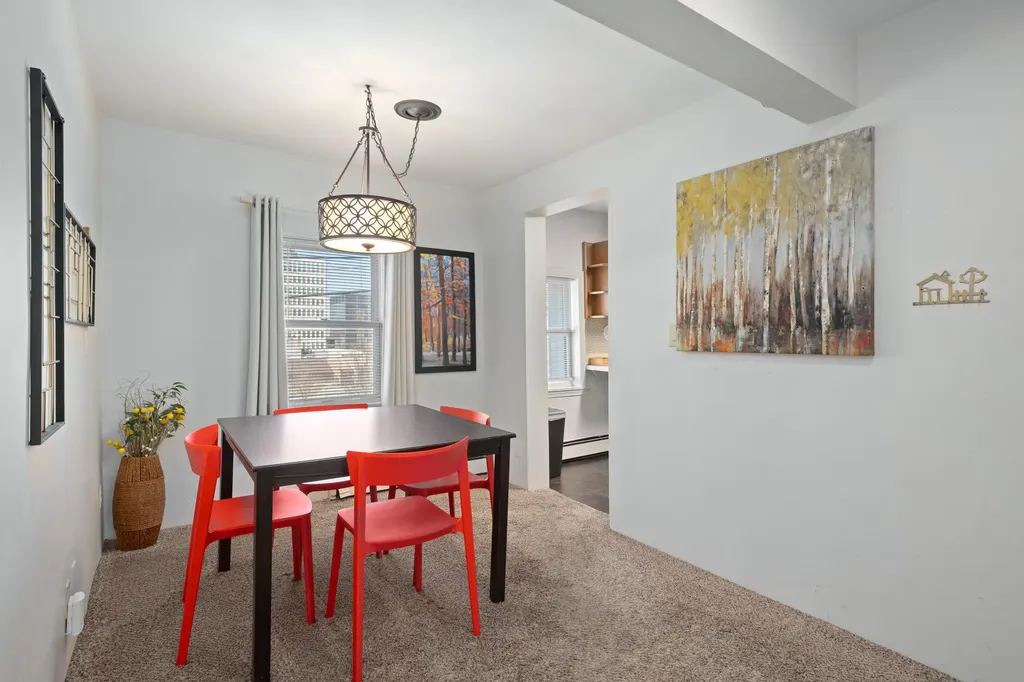 20 & 22 Crescent Street NE Grand Rapids City MI 49501