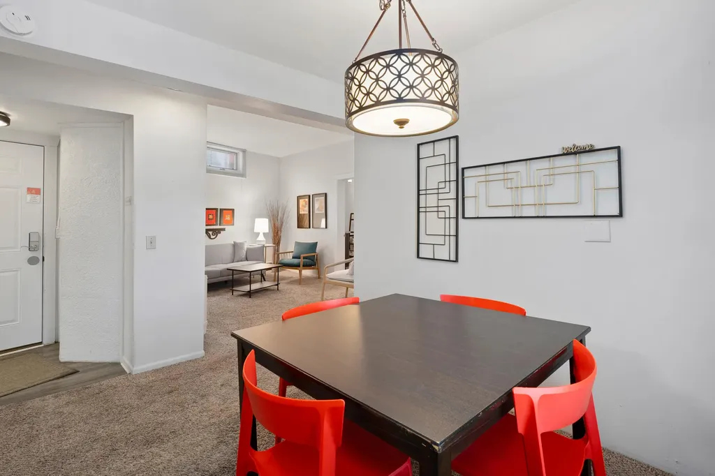 20 & 22 Crescent Street NE Grand Rapids City MI 49501