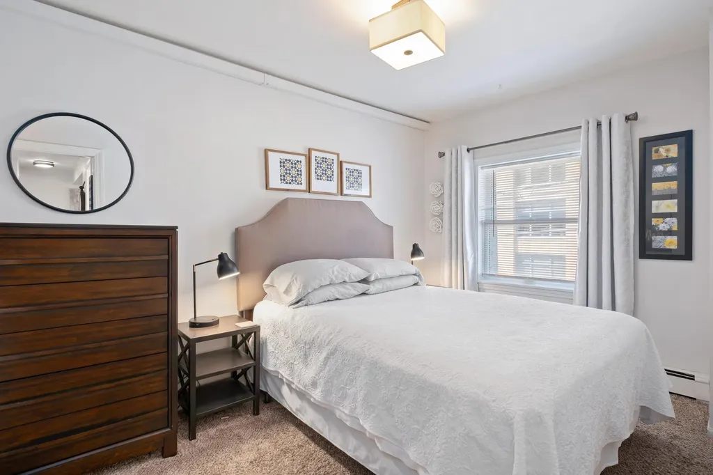 20 & 22 Crescent Street NE Grand Rapids City MI 49501