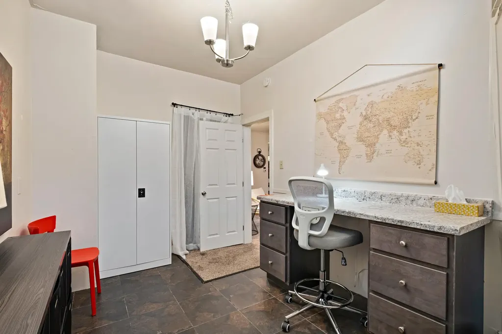 20 & 22 Crescent Street NE Grand Rapids City MI 49501