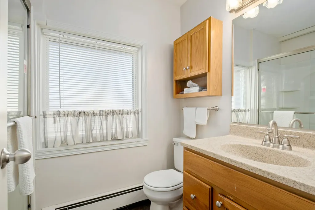 20 & 22 Crescent Street NE Grand Rapids City MI 49501