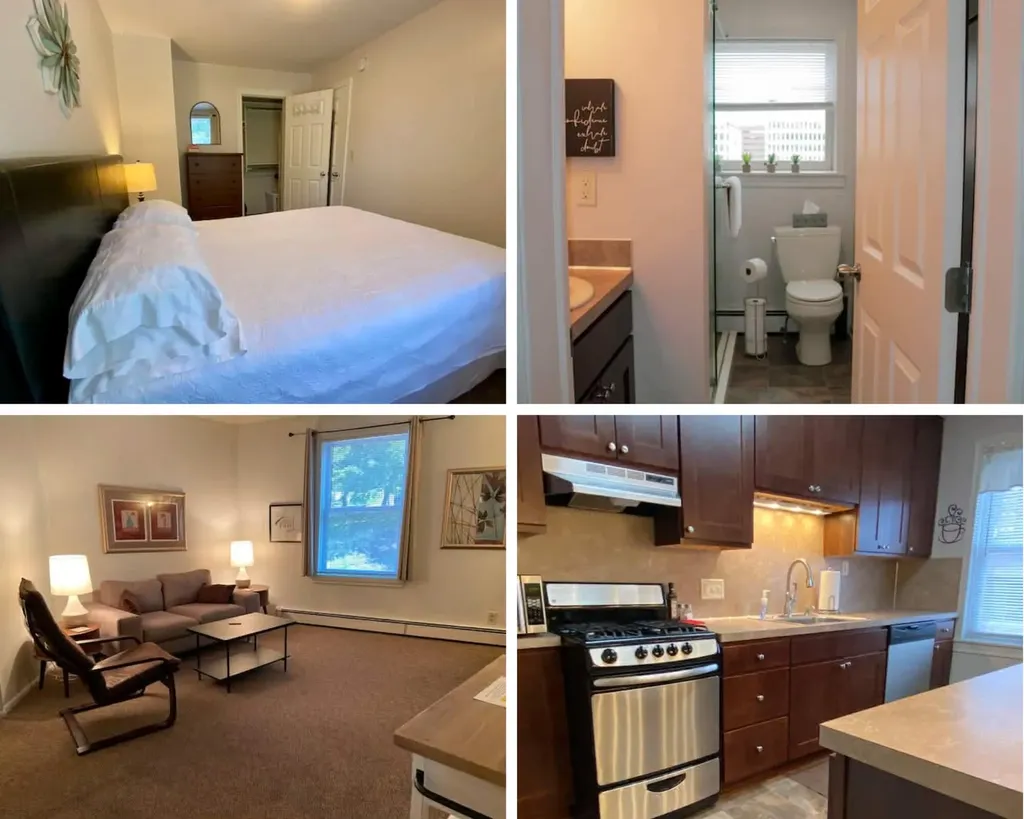 20 & 22 Crescent Street NE Grand Rapids City MI 49501
