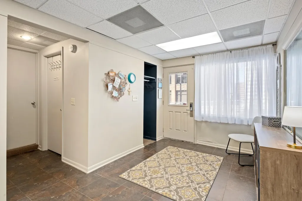 20 & 22 Crescent Street NE Grand Rapids City MI 49501