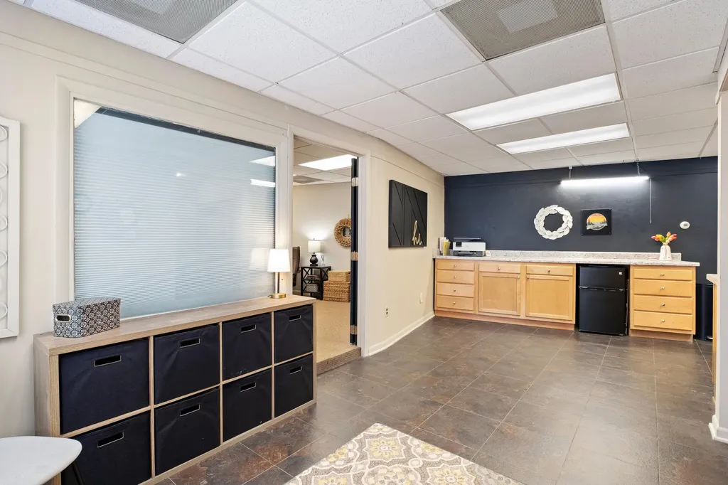 20 & 22 Crescent Street NE Grand Rapids City MI 49501