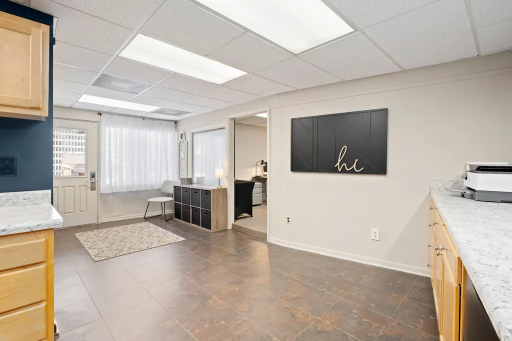 20 & 22 Crescent Street NE Grand Rapids City MI 49501