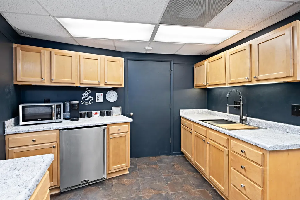 20 & 22 Crescent Street NE Grand Rapids City MI 49501