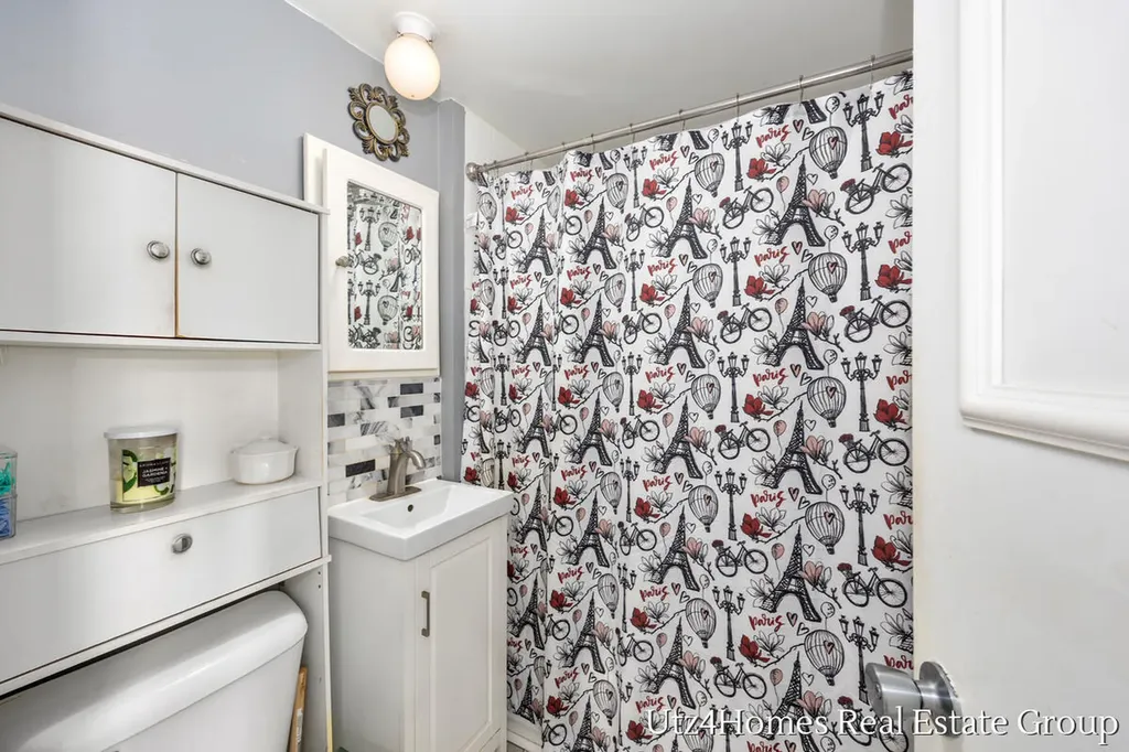 1136 Wilson Court Norton Shores City MI 49441
