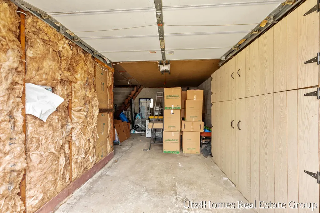 1136 Wilson Court Norton Shores City MI 49441