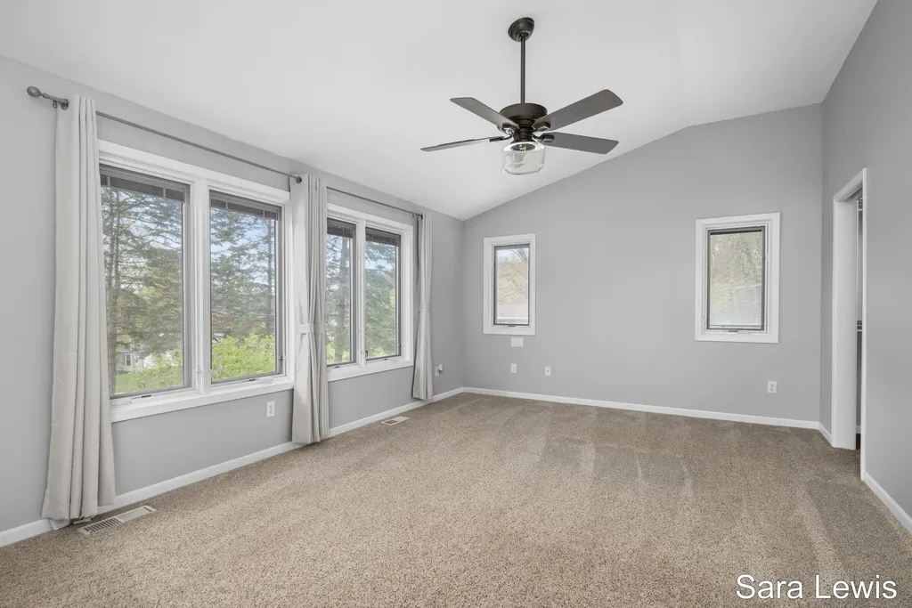 15710 Rich Lane Prairieville Township MI 49060