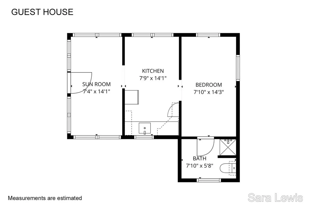 15710 Rich Lane Prairieville Township MI 49060