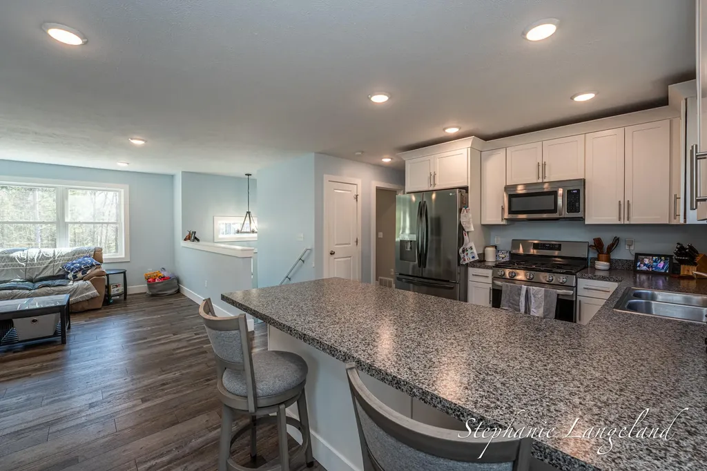 4925 S Brooks Road Fruitport Charter Township MI 49415