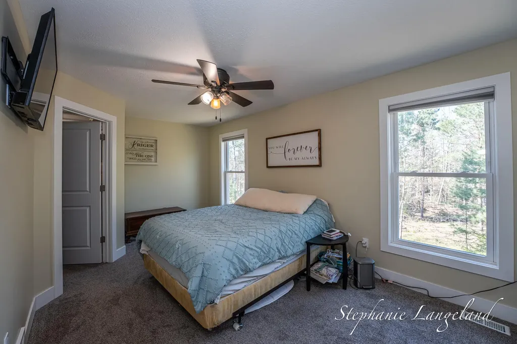 4925 S Brooks Road Fruitport Charter Township MI 49415