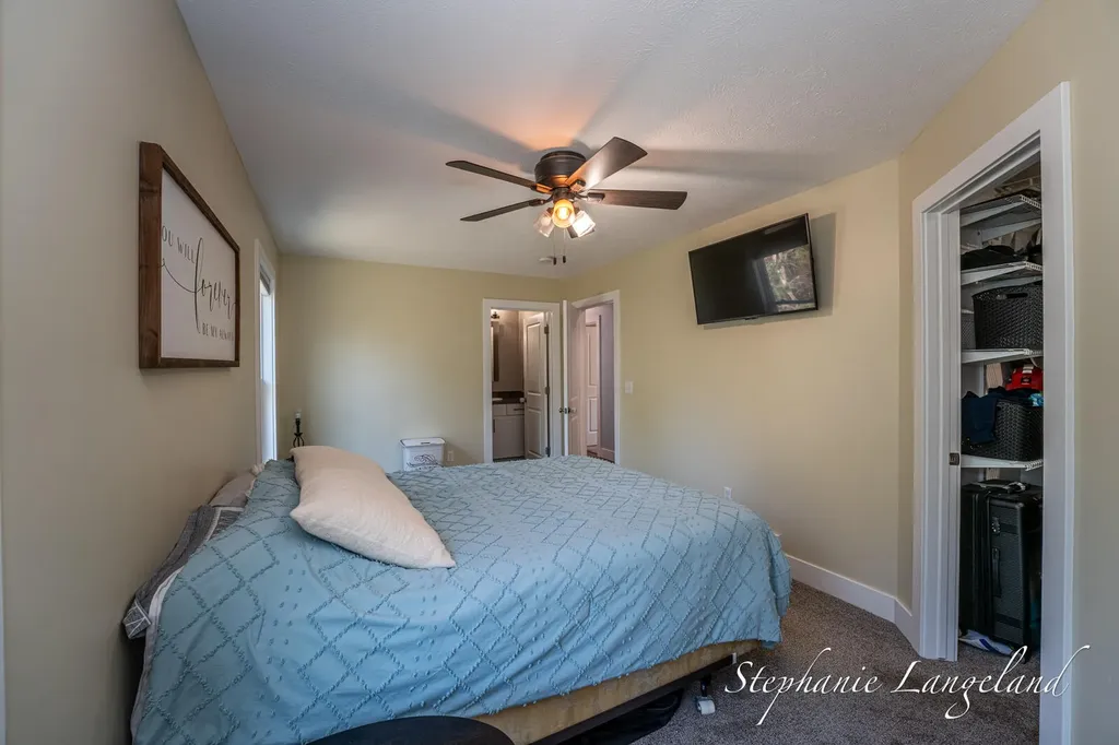 4925 S Brooks Road Fruitport Charter Township MI 49415