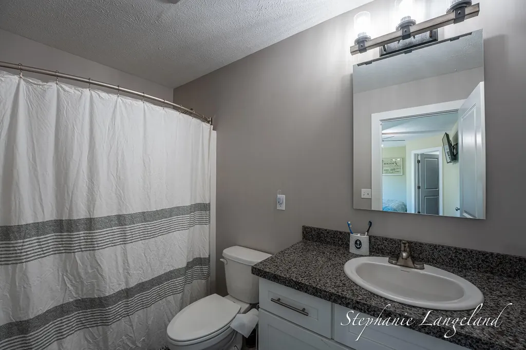 4925 S Brooks Road Fruitport Charter Township MI 49415