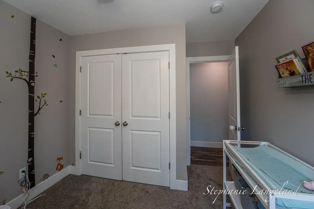 4925 S Brooks Road Fruitport Charter Township MI 49415