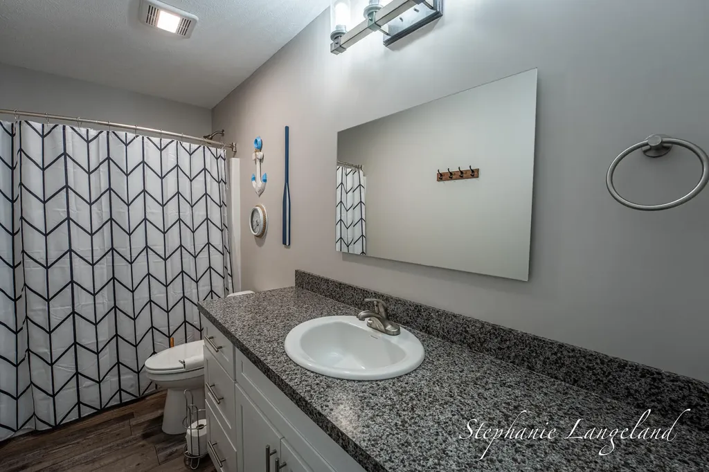 4925 S Brooks Road Fruitport Charter Township MI 49415