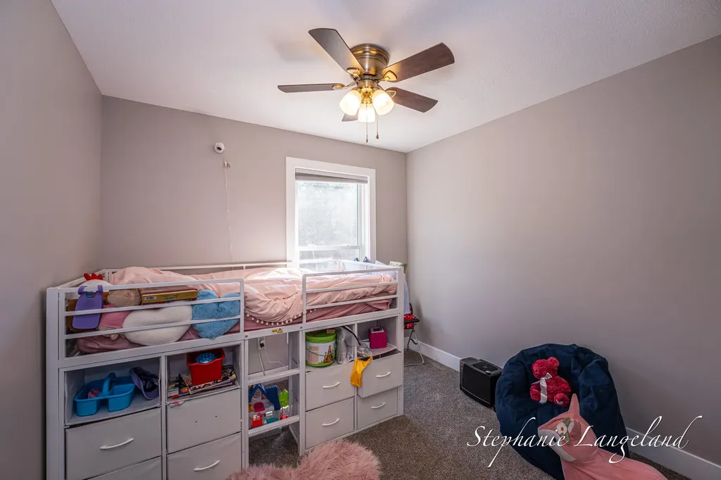 4925 S Brooks Road Fruitport Charter Township MI 49415