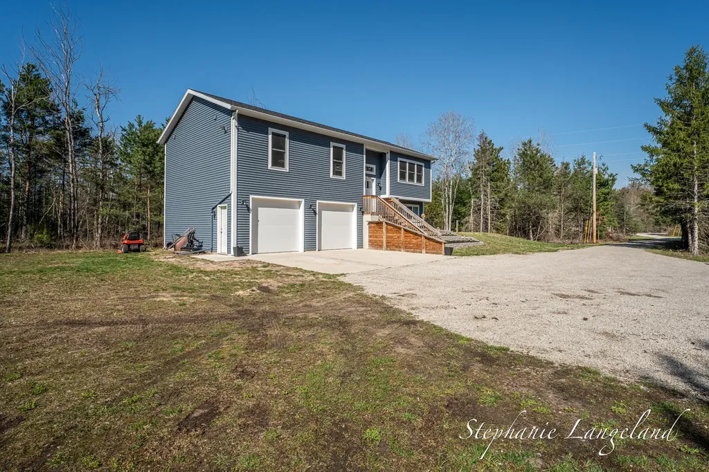 4925 S Brooks Road Fruitport Charter Township MI 49415