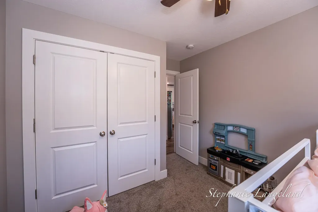 4925 S Brooks Road Fruitport Charter Township MI 49415