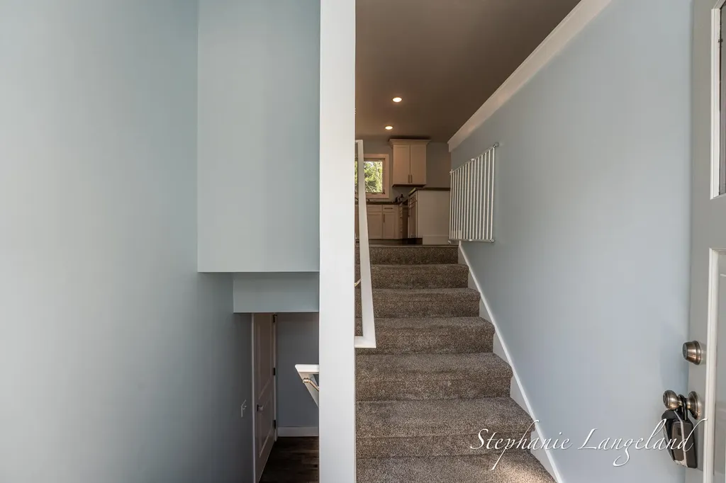 4925 S Brooks Road Fruitport Charter Township MI 49415