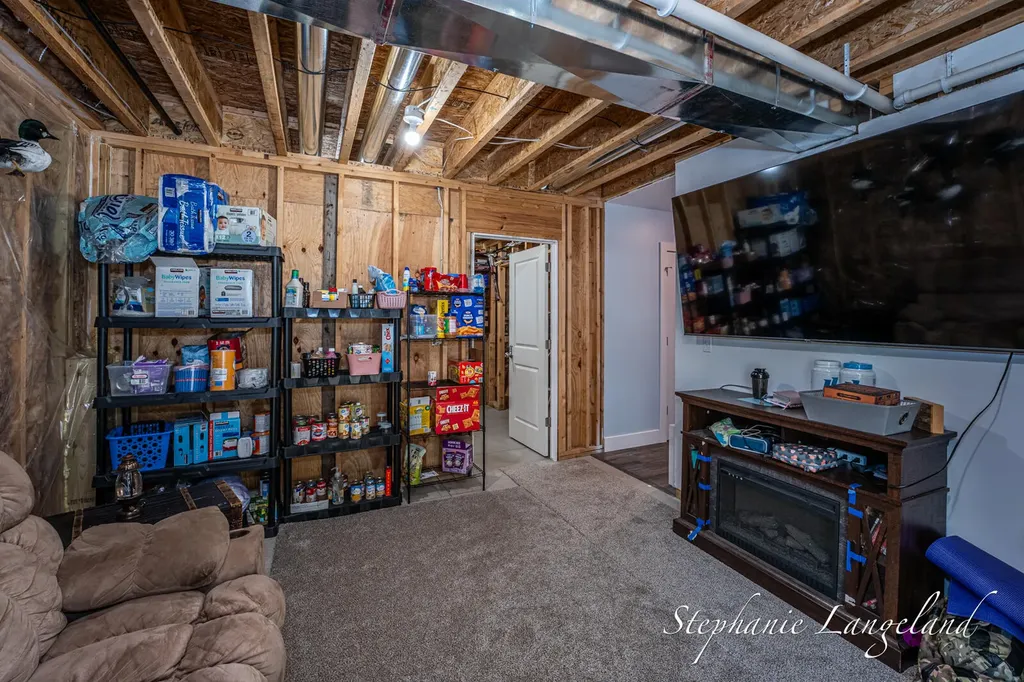 4925 S Brooks Road Fruitport Charter Township MI 49415